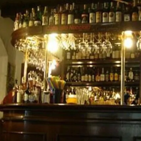 Torre Di San Martino 3*