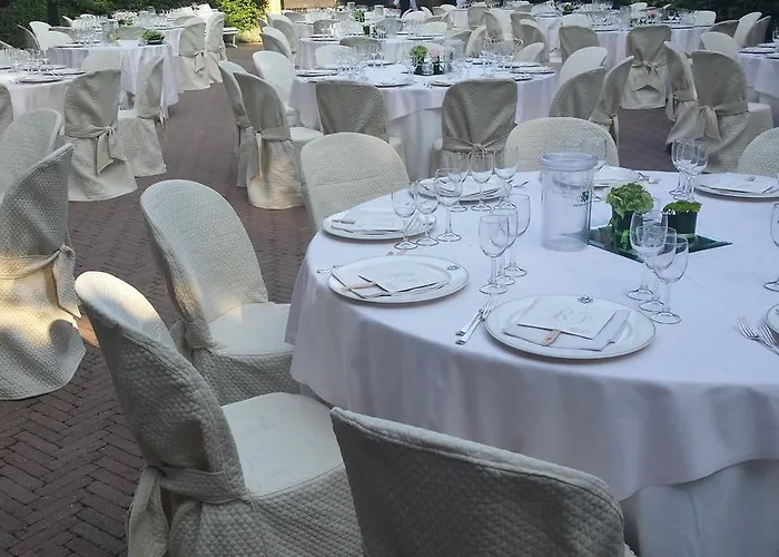 فندق Torre Di San Martino