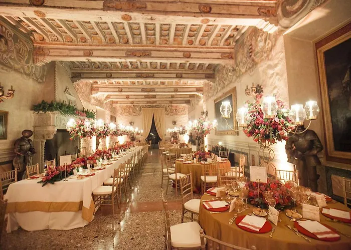 Torre Di San Martino 3*