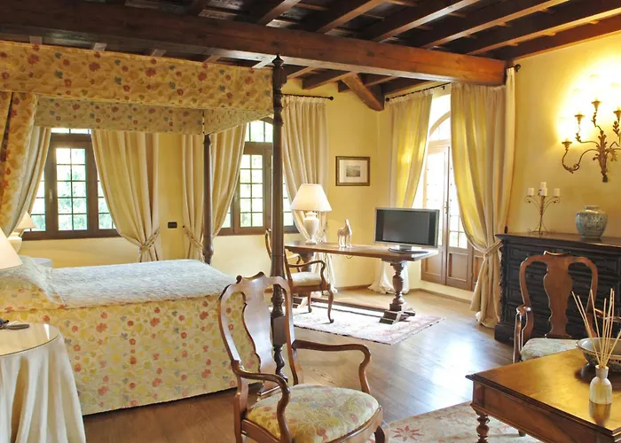 Torre Di San Martino Gazzola Di Rivalta